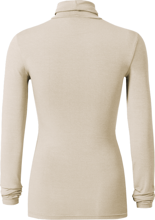 CLD54B---2280---Color_back