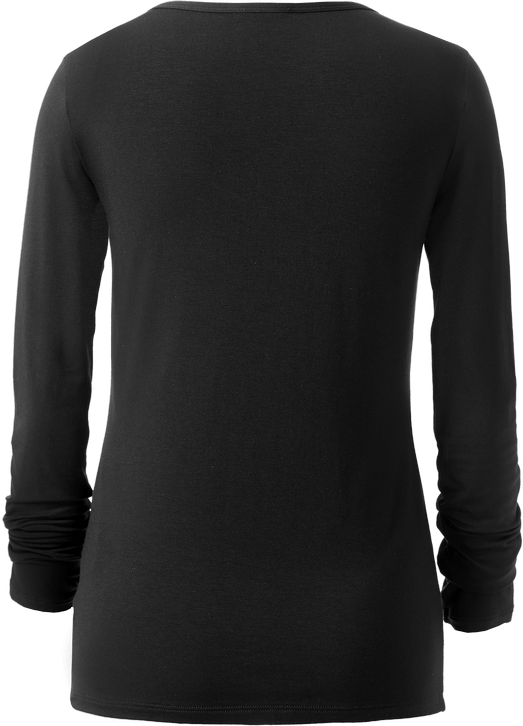 CLD70D---019---Color_back