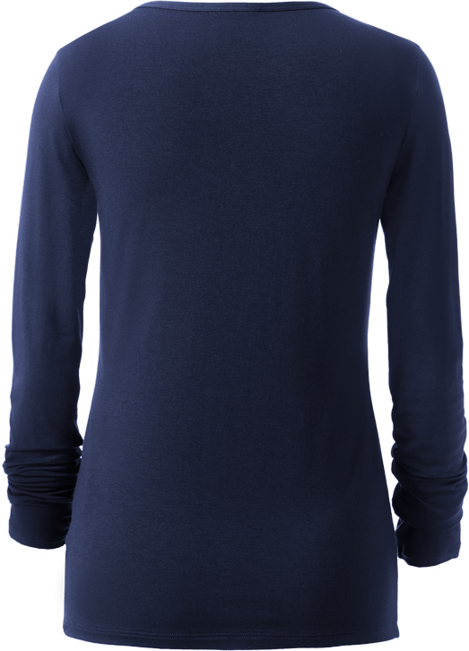 CLD70D---3094---Color_back
