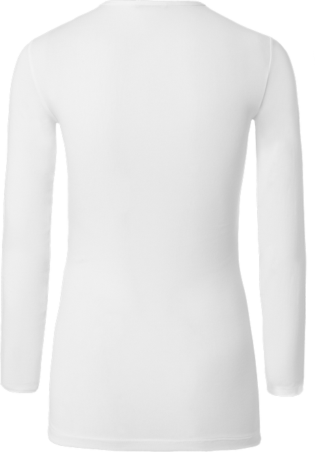 CLD70E---001---Color_back
