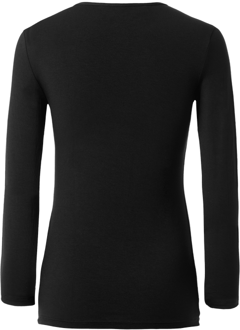 CLD70E---019---Color_back
