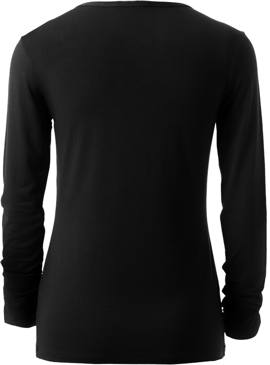 CLD70V---019---Color_back