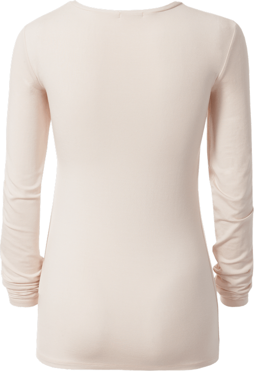 CLD70V---2280---Color_back