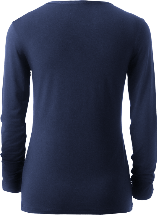 CLD70V---3094---Color_back