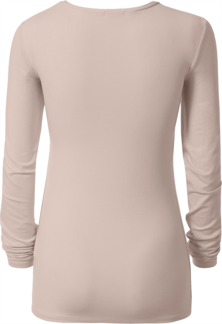 CLD70V---3096---Color_back