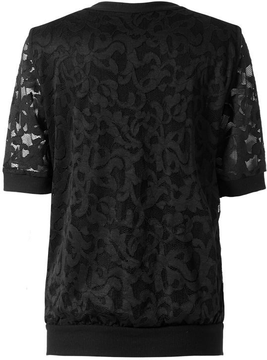 CM079B---019---Color_back