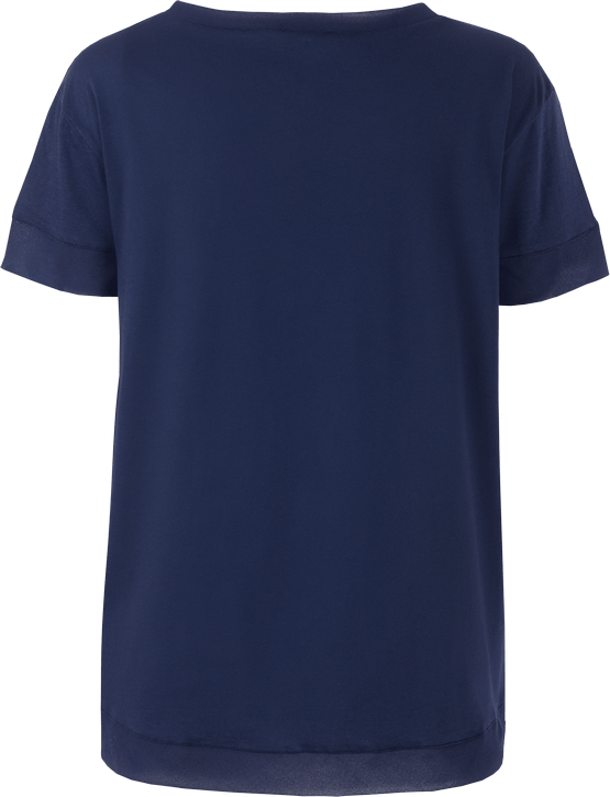 CM084A---3094---Color_back