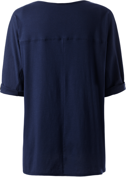 CM084B---3094---Color_back