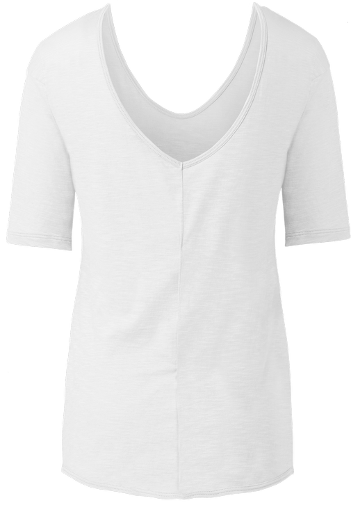 CM084D---001---Color_back