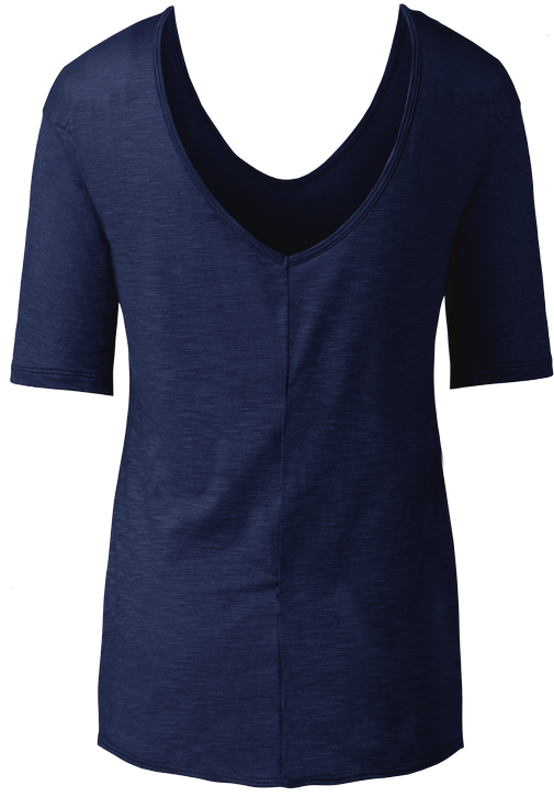 CM084D---3094---Color_back