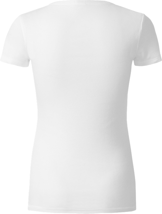 CMD09A---001---Color_back