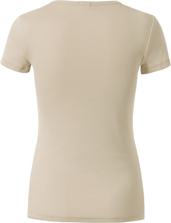CMD09A---2280---Color_back