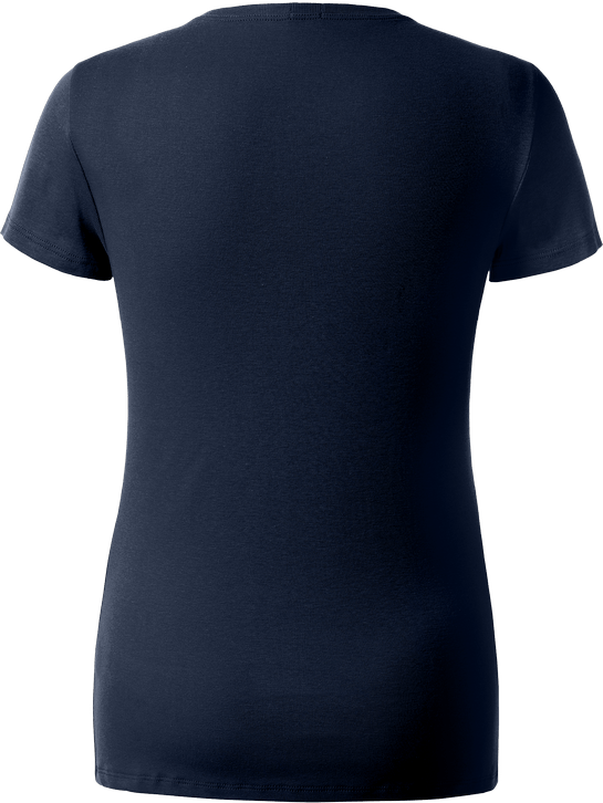 CMD09A---3094---Color_back
