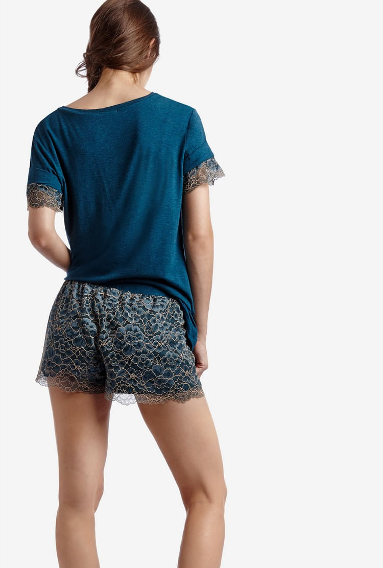 CMD1C1---5073---Color_back