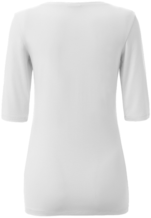 CMD70B---001---Color_back
