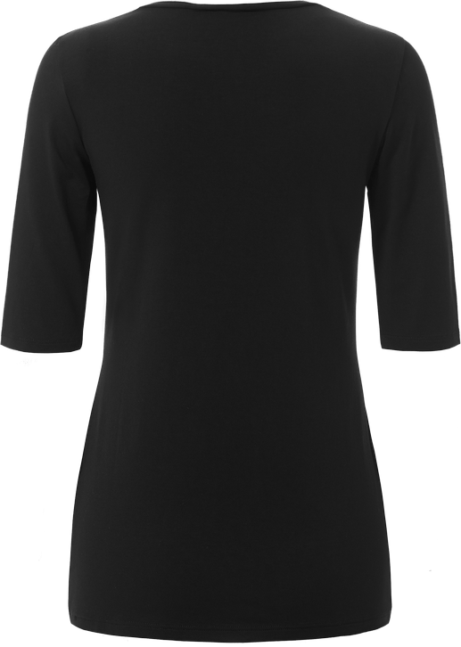CMD70B---019---Color_back