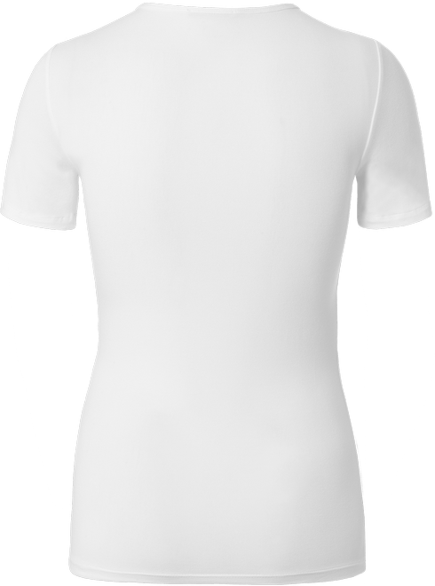 CMD70E---001---Color_back