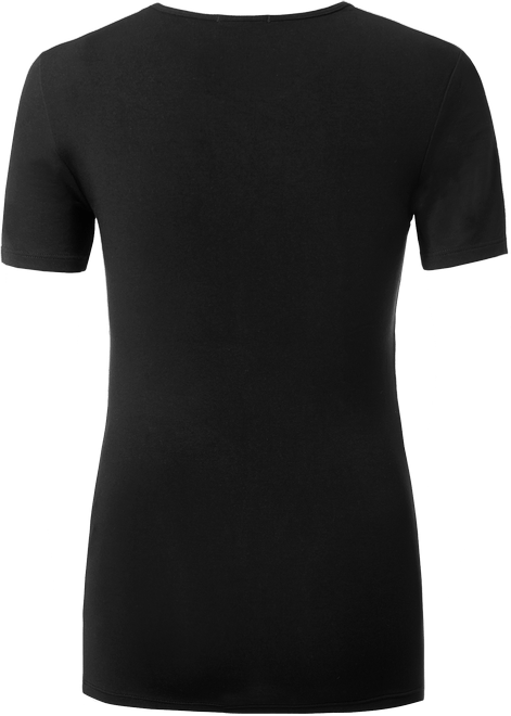 CMD70E---019---Color_back