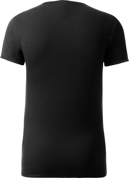 CMU01F---019---Color_back
