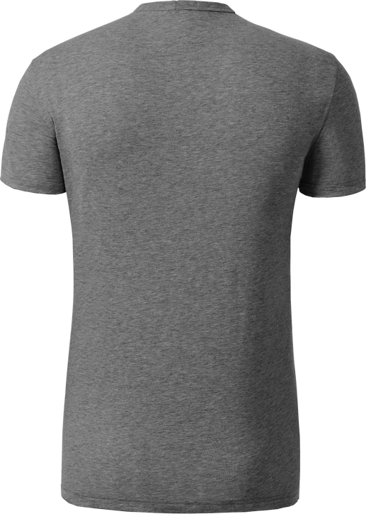 CMU01F---976---Color_back