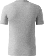 CMU05A---031---Color_back