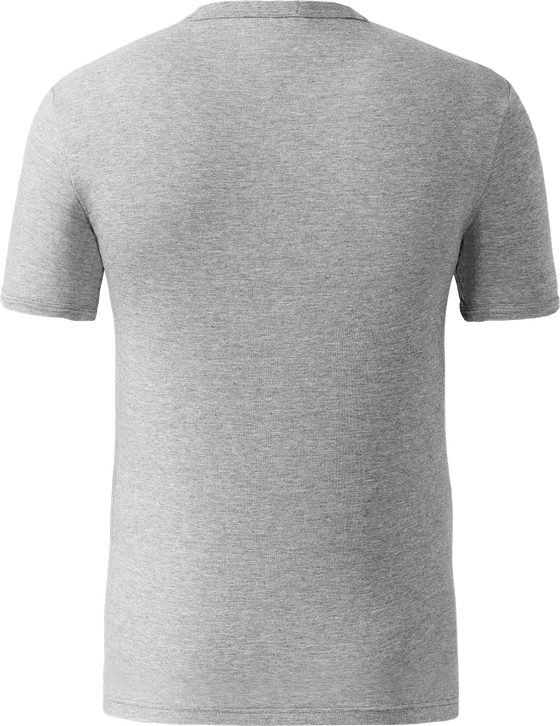 CMU05A---031---Color_back