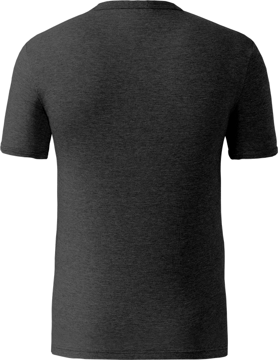 CMU05A---040---Color_back