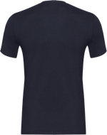 CMU05A---800---Color_back