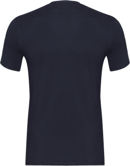 CMU05A---800---Color_back