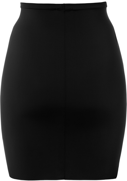 GON50A---019---Color_back