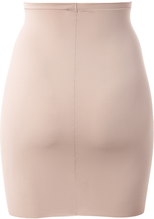 GON50A---3096---Color_back