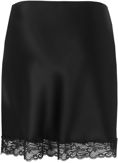 GON71S---019---Color_back