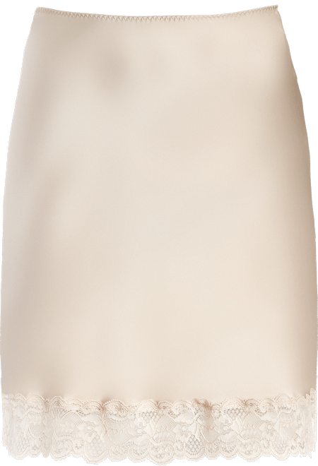 GON71S---2280---Color_back