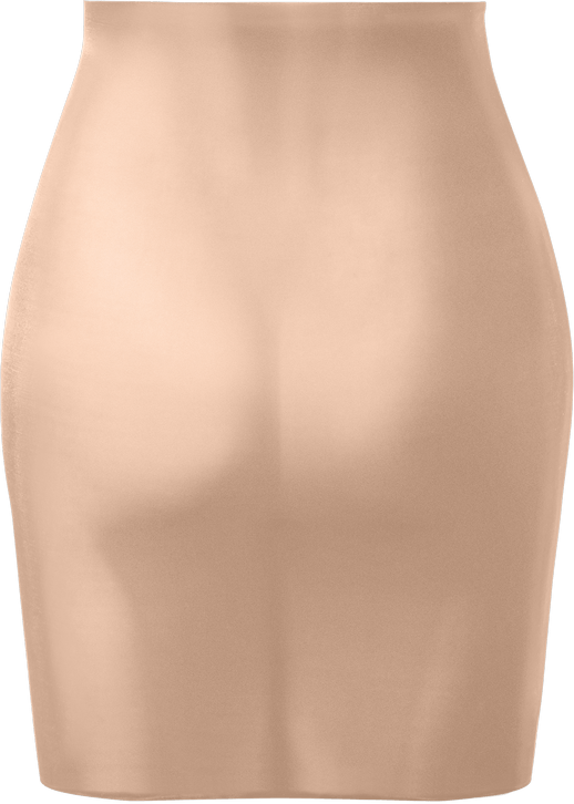 GON77A---044---Color_back