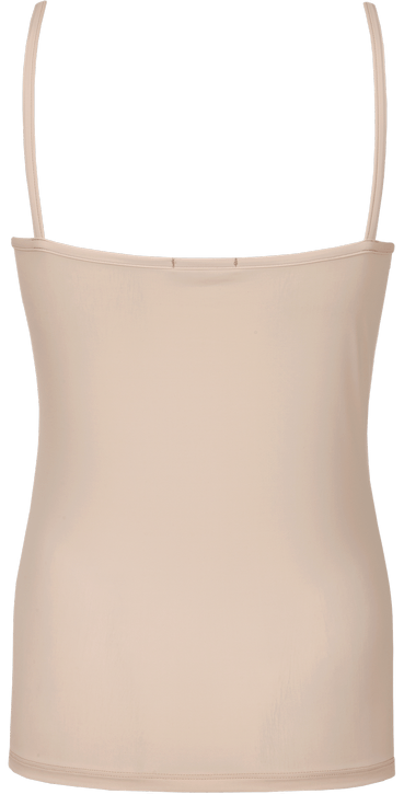 LTD50C---3096---Color_back
