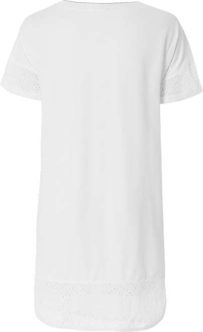 PCN7B1---001---Color_back