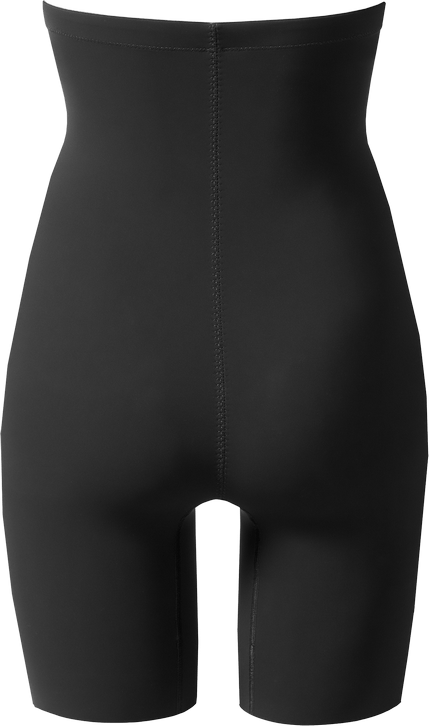 PDC73A---019---Color_back