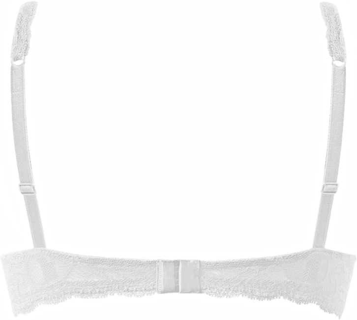 RBD72D---001---Color_back
