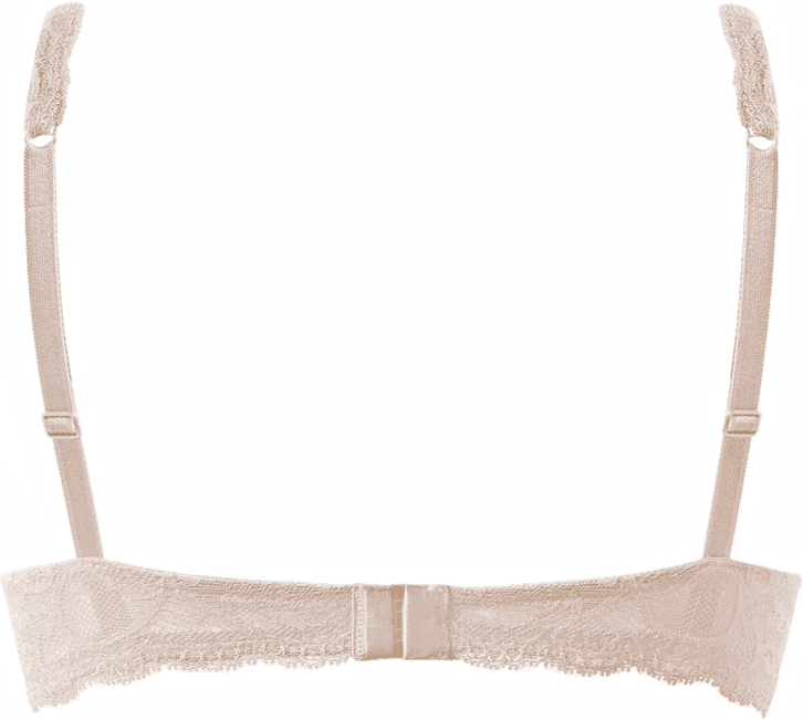 RBD72D---2280---Color_back