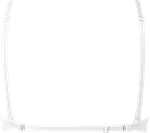 RPD50V---001---Color_back