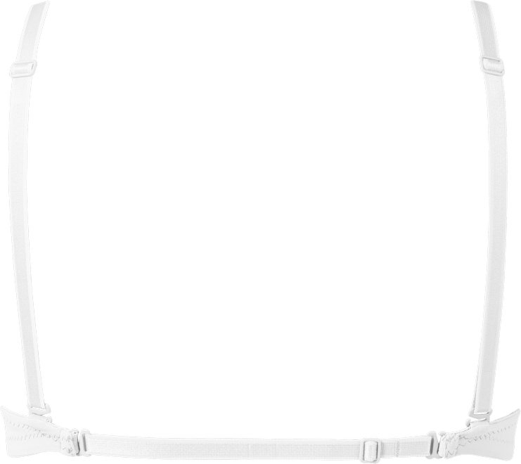 RPD50V---001---Color_back