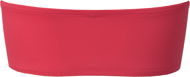 RSP72B---4950---Color_back