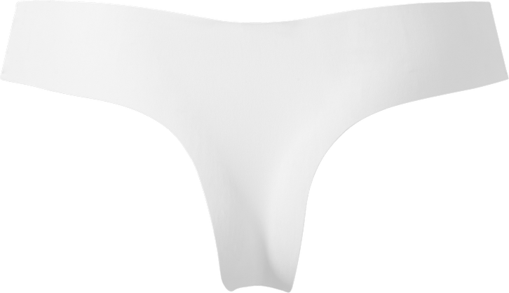 SB50V1---001---Color_back