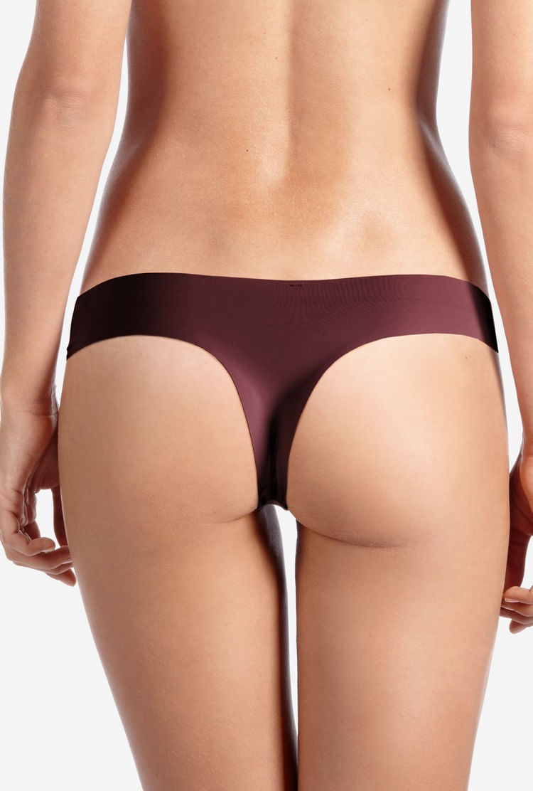 SB50V1---1464---Color_back