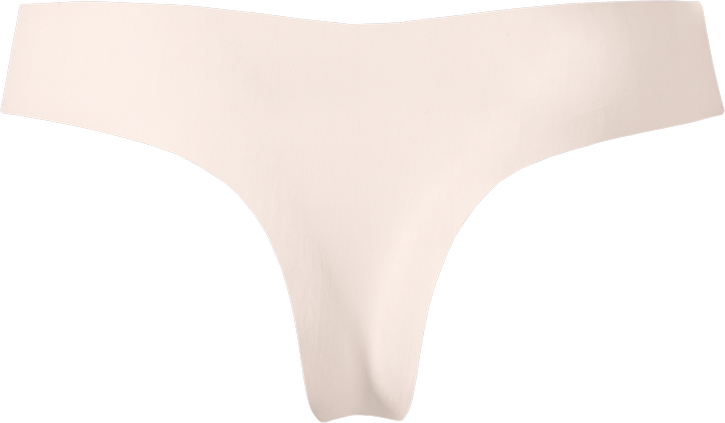 SB50V1---2280---Color_back