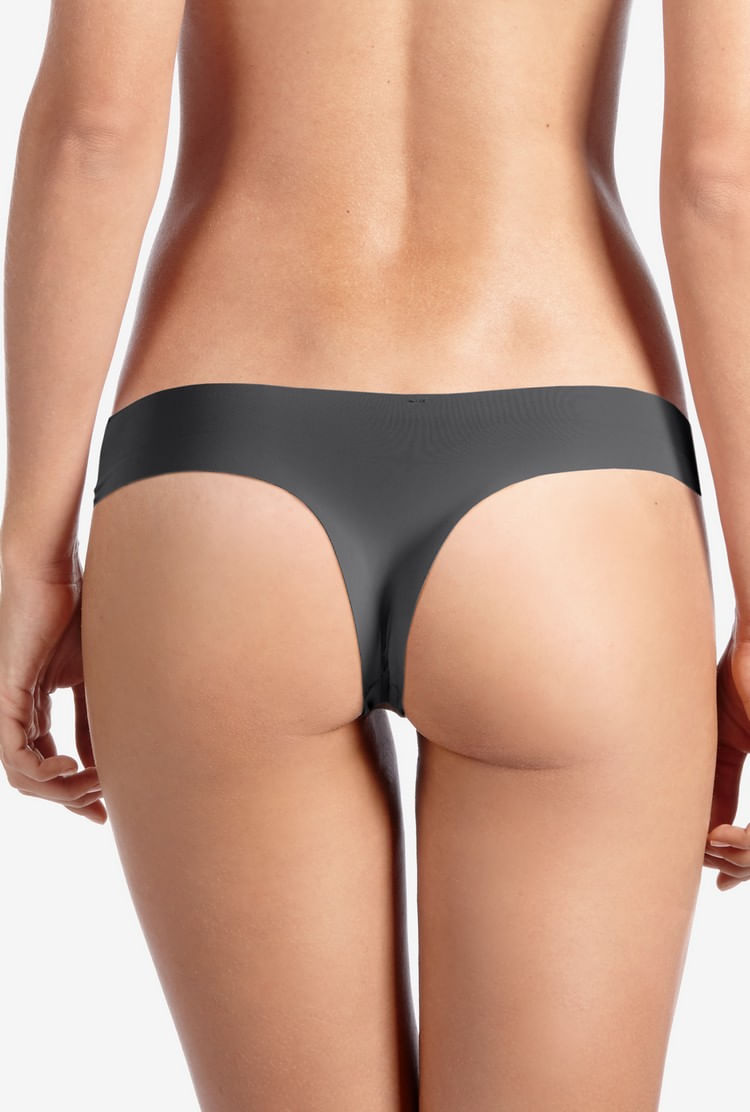 SB50V1---5125---Color_back