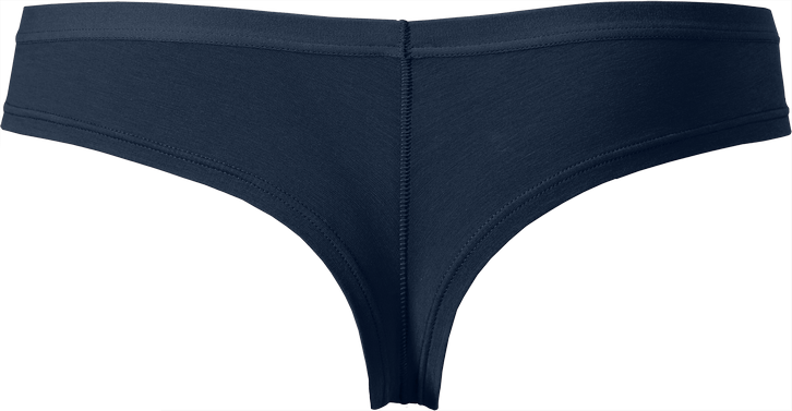 SBD65A---3094---Color_back