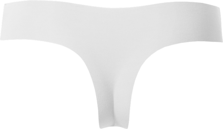 SBD70V---001---Color_back