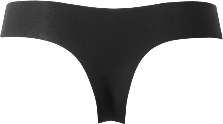 SBD70V---019---Color_back