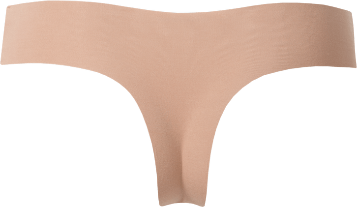 SBD70V---044---Color_back